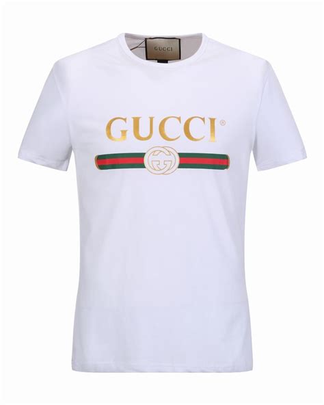 gucci replica free shipping